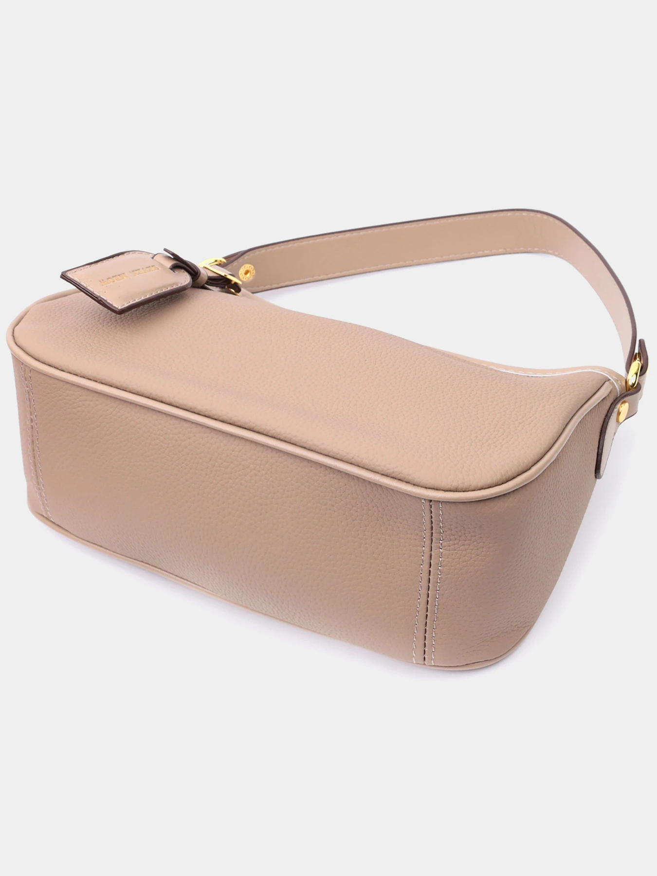 Сумки Vintage модель bag24_22632 Сумки Vintage модель bag24_22632 Фото