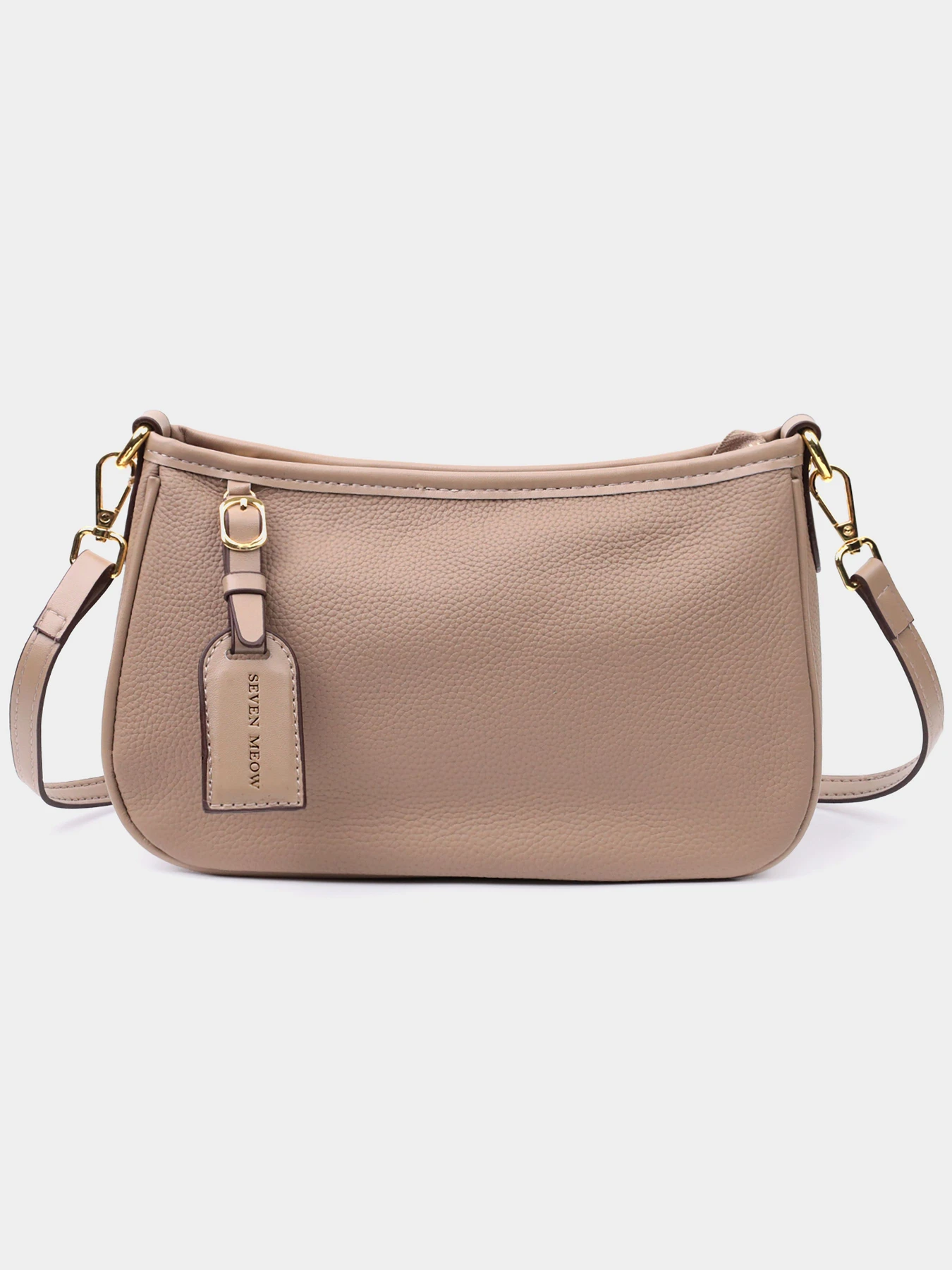 Сумки Vintage модель bag24_22632 Сумки Vintage модель bag24_22632 Фото