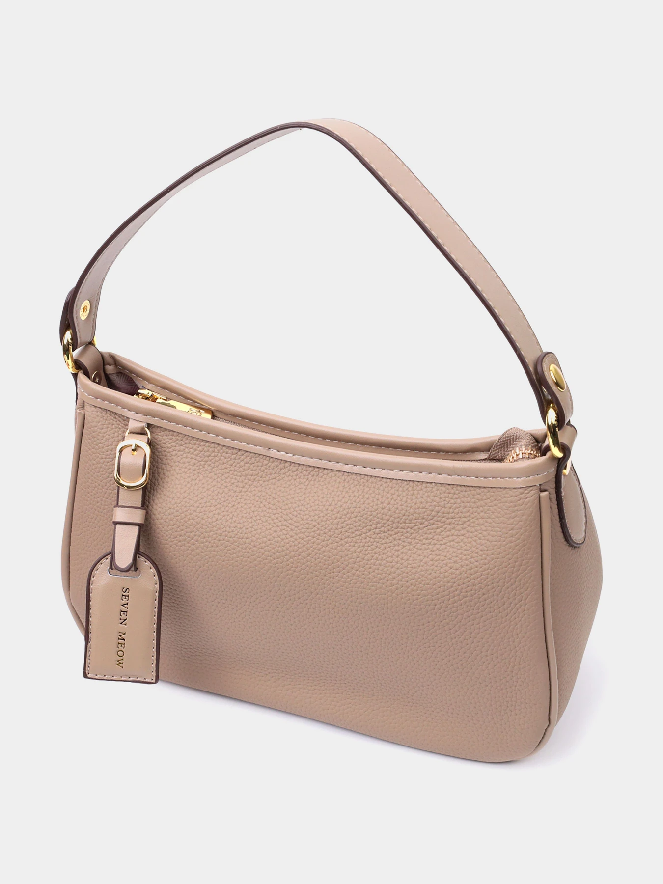 Сумки Vintage модель bag24_22632 Сумки Vintage модель bag24_22632 Фото