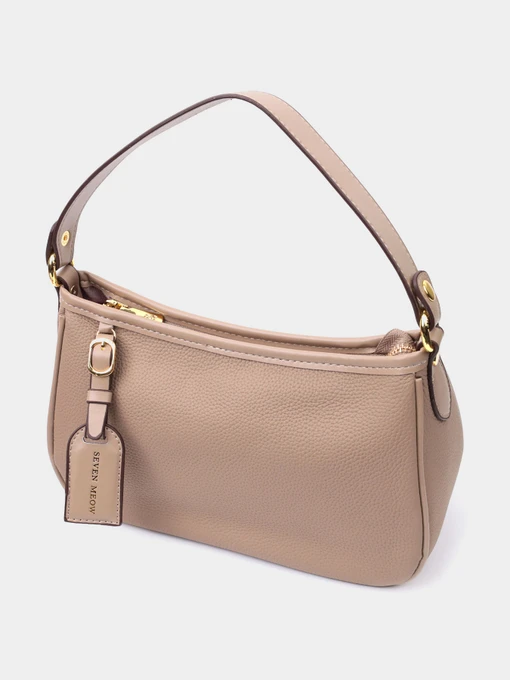Сумки Vintage модель bag24_22632 Фото