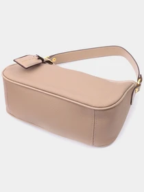 Сумки Vintage модель bag24_22632 Фото