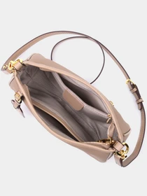 Сумки Vintage модель bag24_22632 Фото
