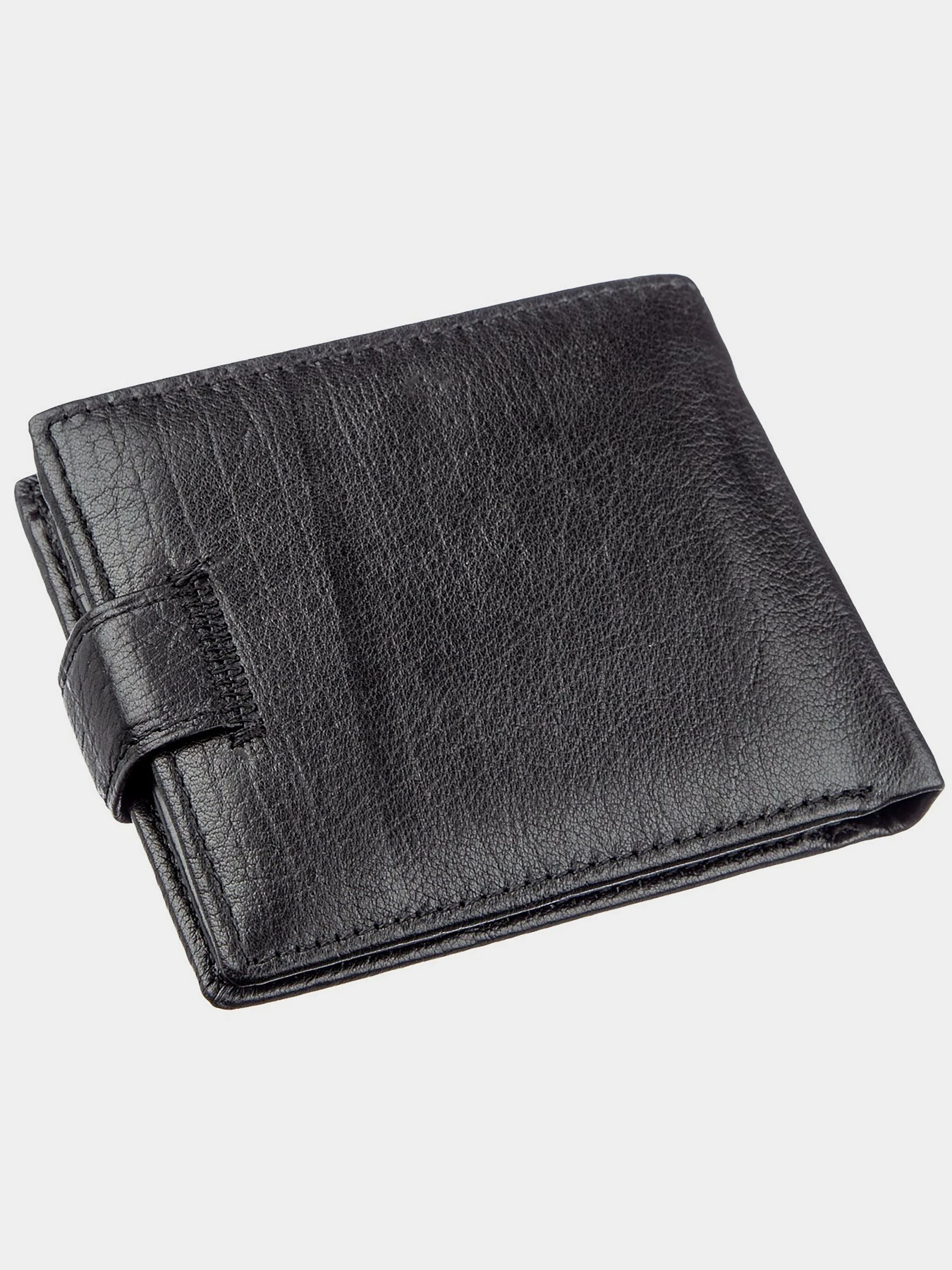 Гаманці ST Leather Accessories модель bag24_18835 Гаманці ST Leather Accessories модель bag24_18835 Фото