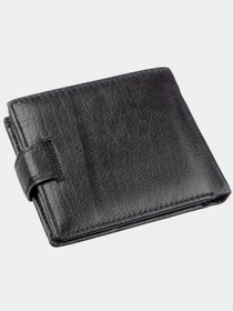 Гаманці ST Leather Accessories модель bag24_18835 Фото