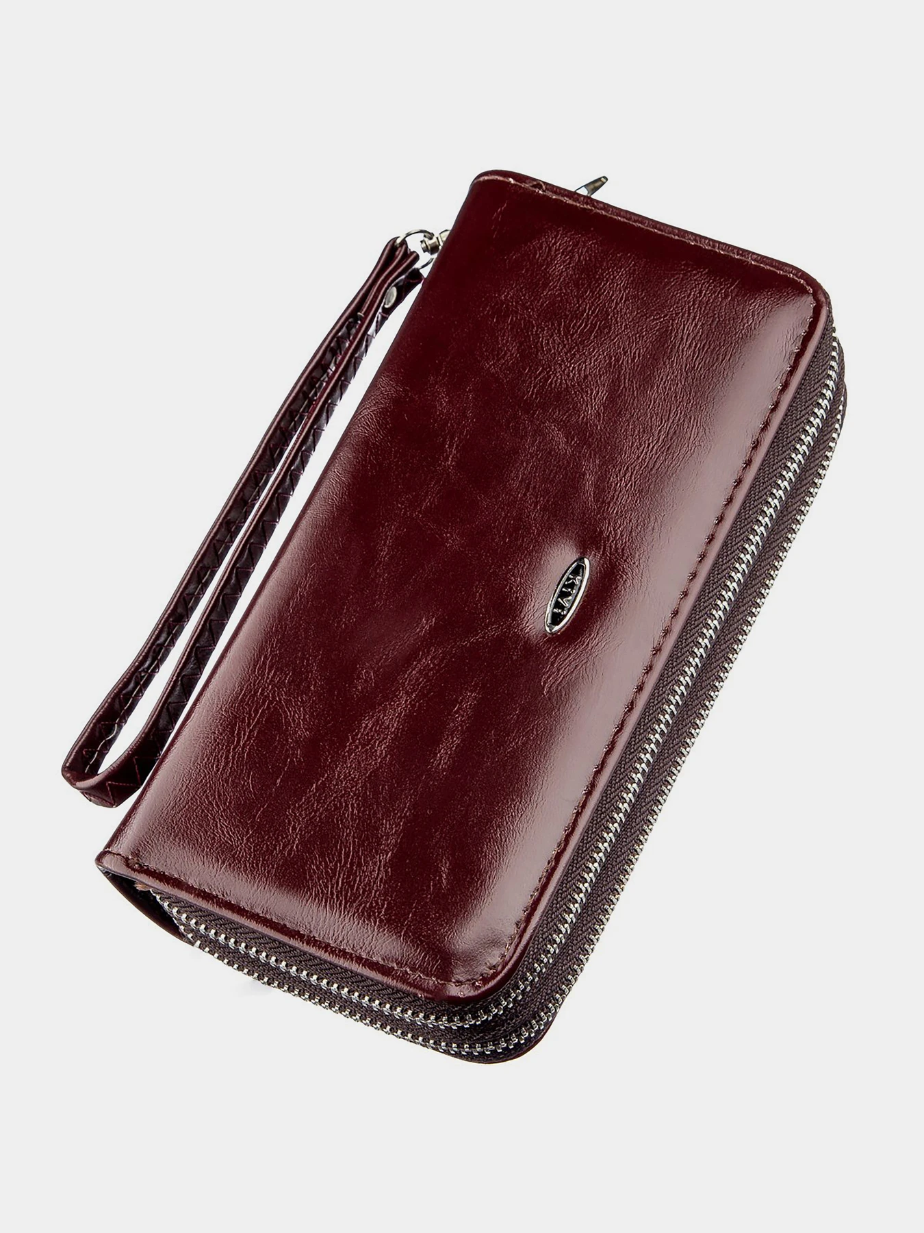 Кошельки Kivi модель bag24_19049 Фото