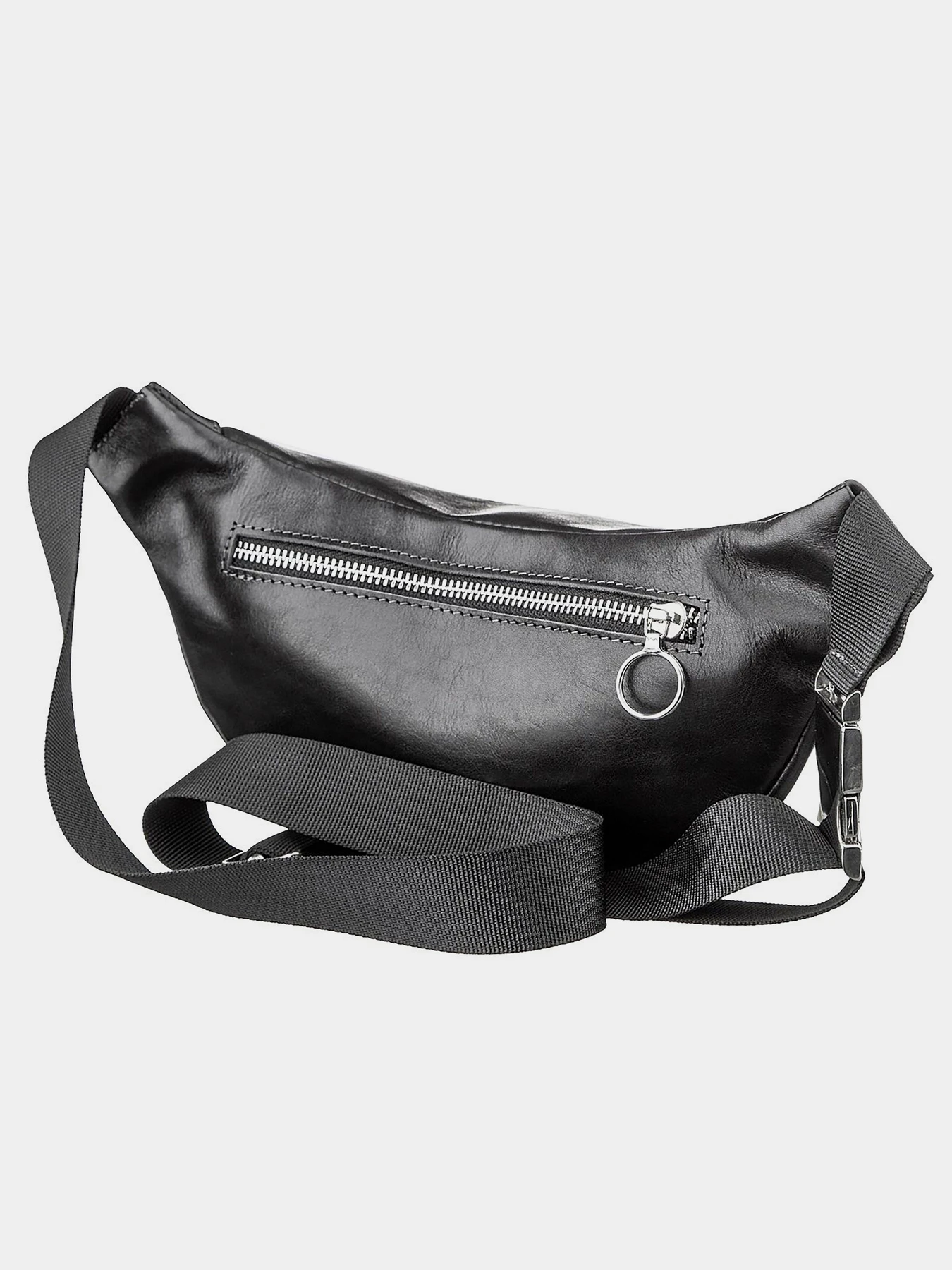 Сумки Grande Pelle модель bag24_11140 Фото