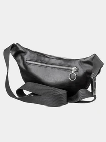 Сумки Grande Pelle модель bag24_11140 Фото