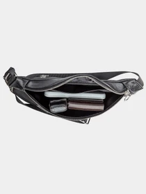 Сумки Grande Pelle модель bag24_11140 Фото