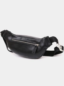 Сумки Grande Pelle модель bag24_11140 Фото