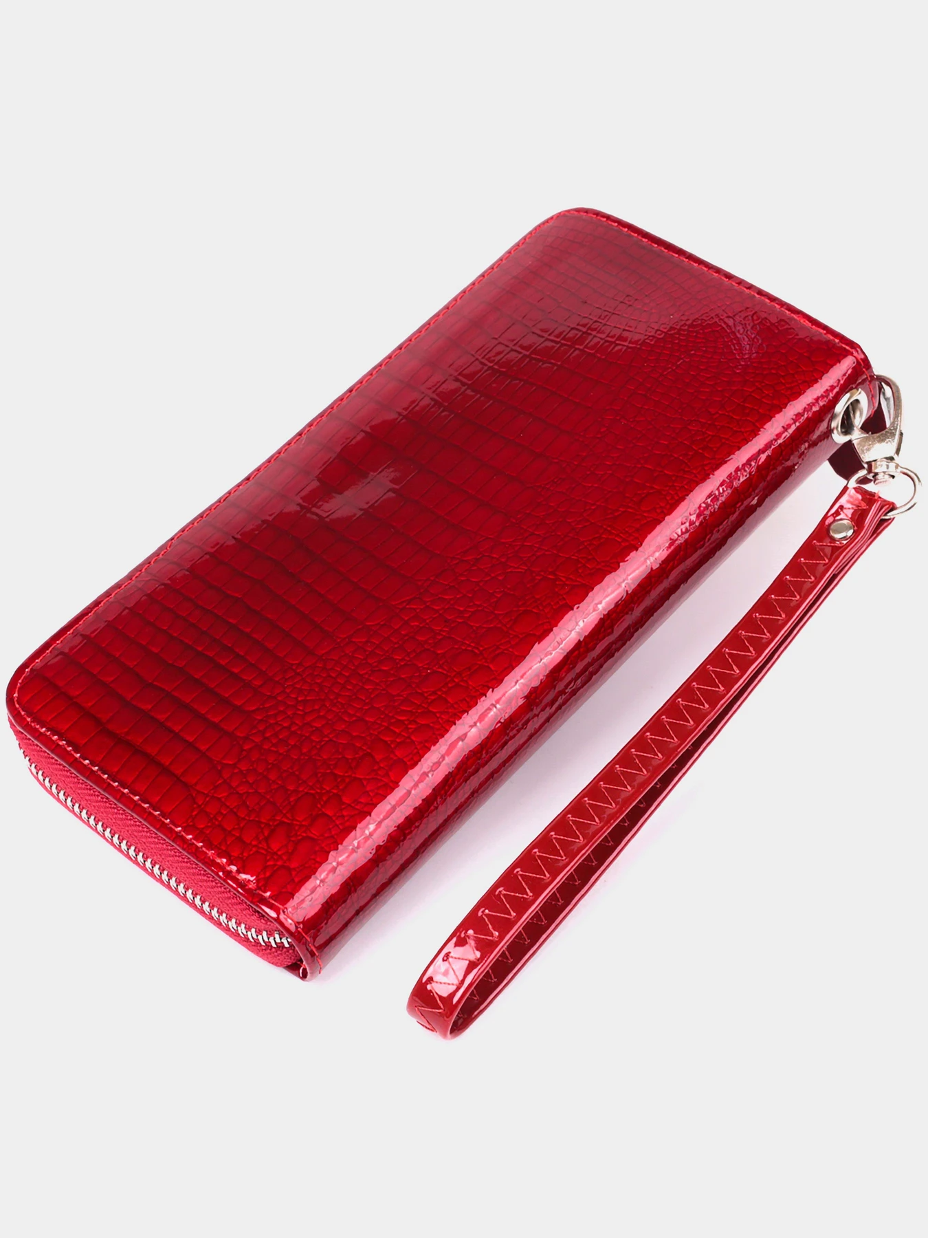 Кошельки Kivi модель bag24_19032 Кошельки Kivi модель bag24_19032 Фото