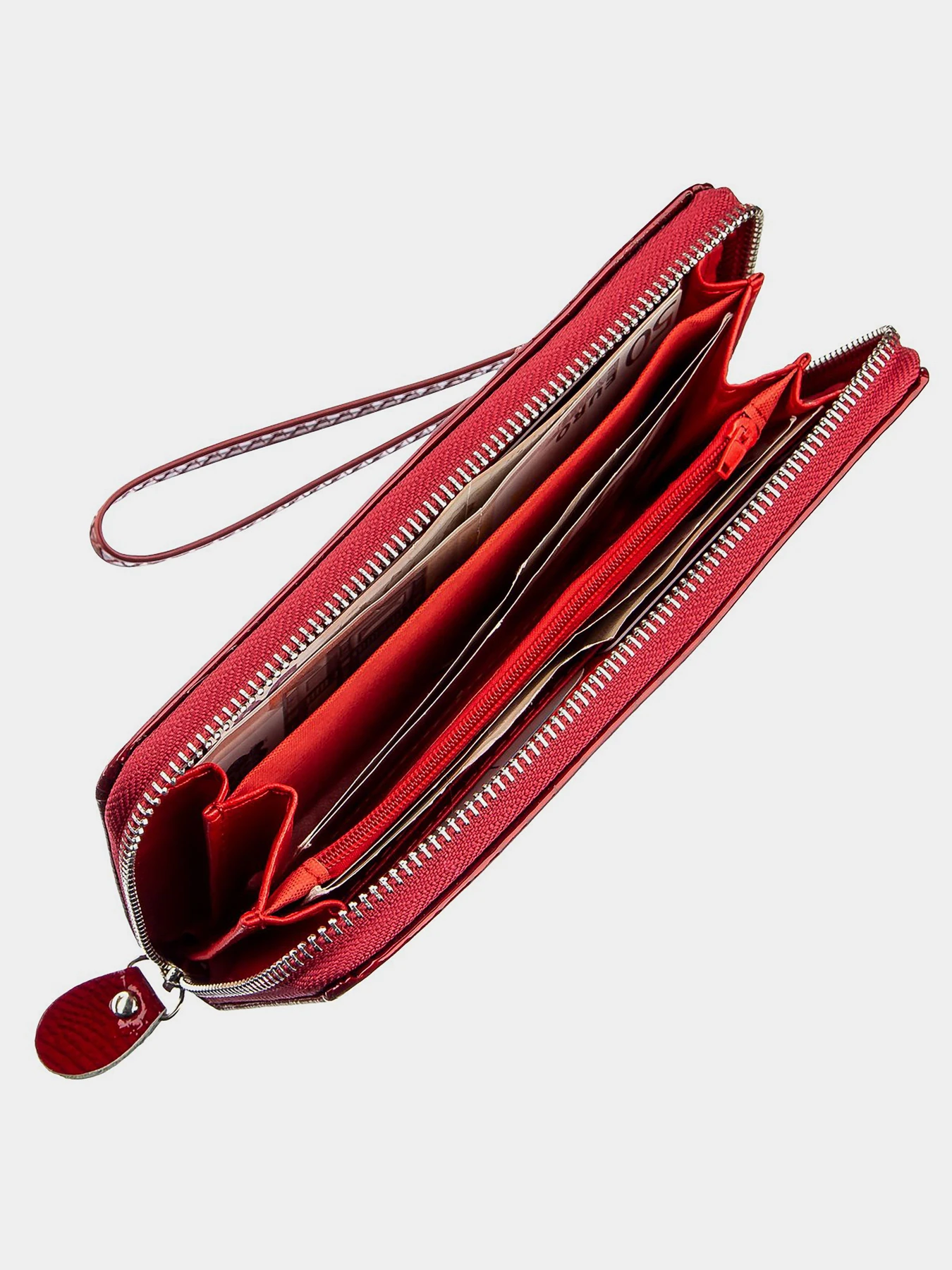 Кошельки Kivi модель bag24_19032 Кошельки Kivi модель bag24_19032 Фото