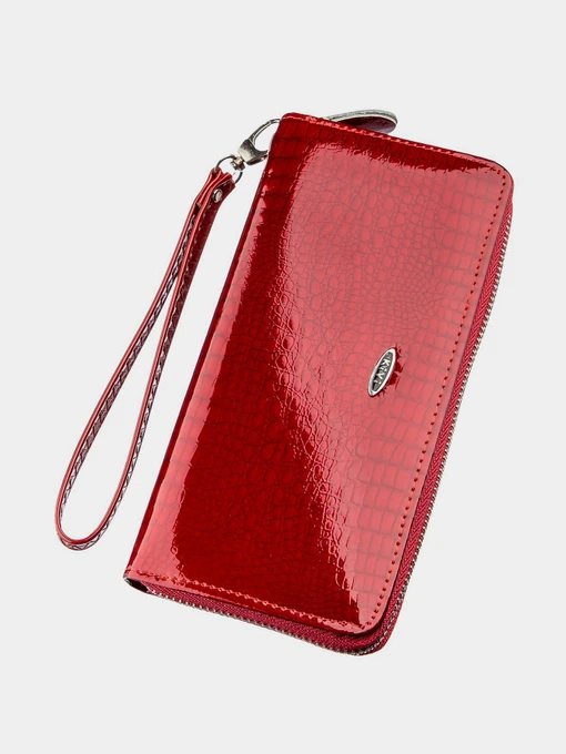Гаманці Kivi модель bag24_19032 Фото