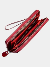 Кошельки Kivi модель bag24_19032 Фото
