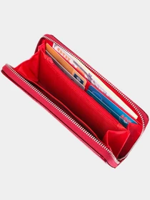 Кошельки Kivi модель bag24_19032 Фото