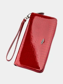 Кошельки Kivi модель bag24_19032 Фото