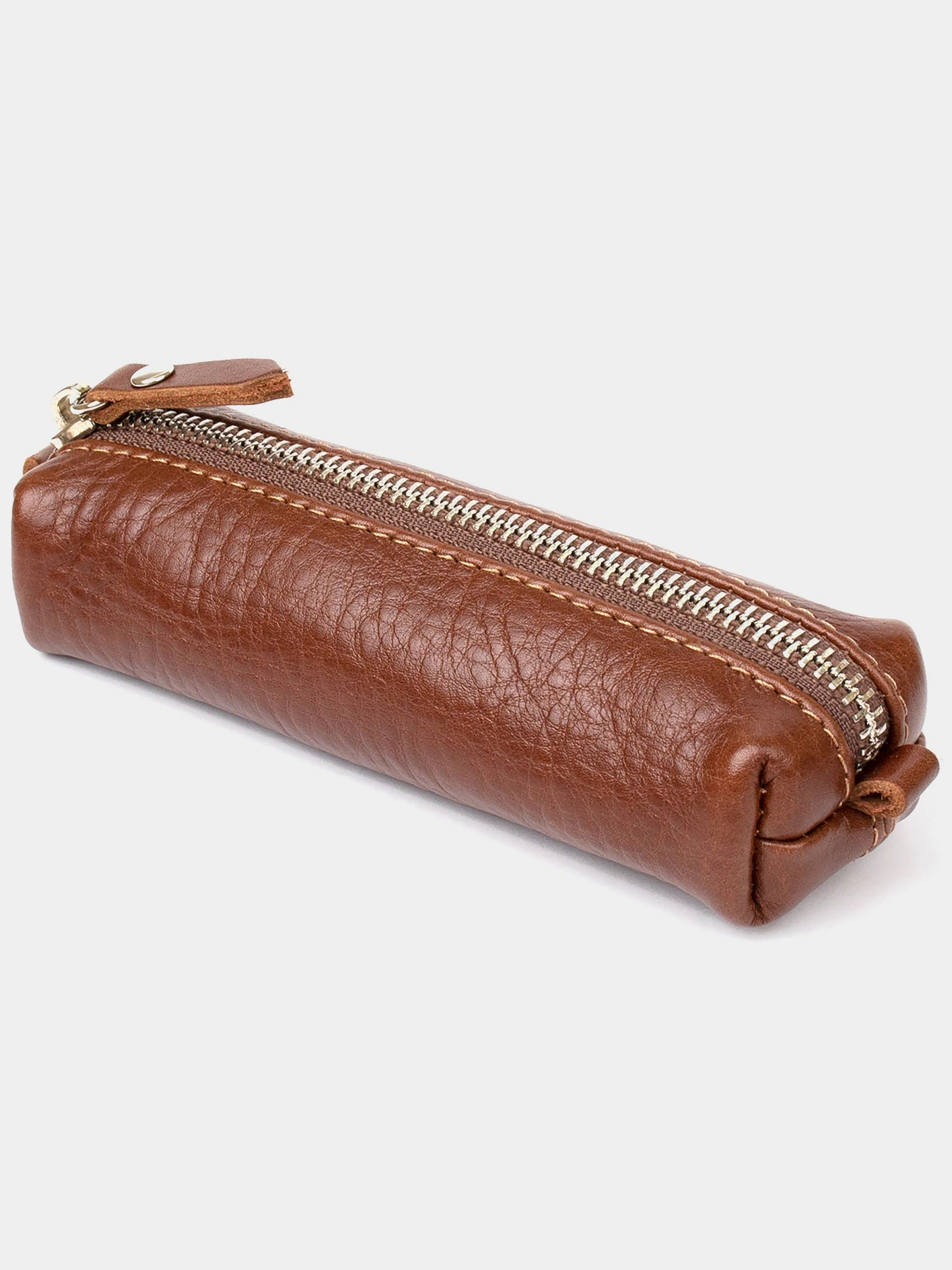 Кошельки Grande Pelle модель bag24_11388 Фото