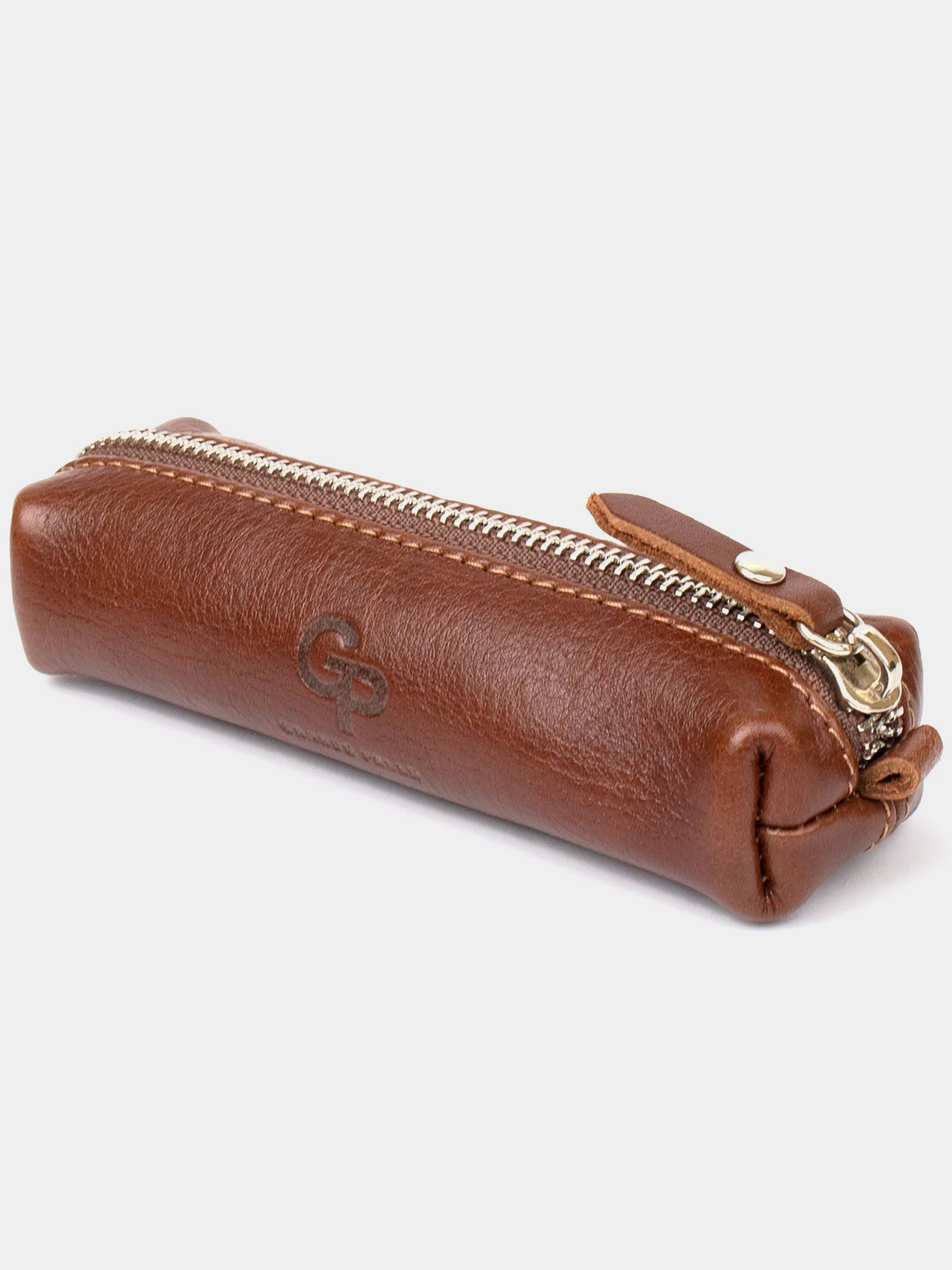 Кошельки Grande Pelle модель bag24_11388 Фото