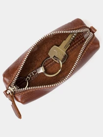 Кошельки Grande Pelle модель bag24_11388 Фото