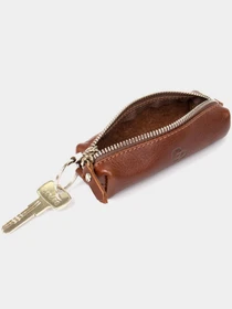 Кошельки Grande Pelle модель bag24_11388 Фото