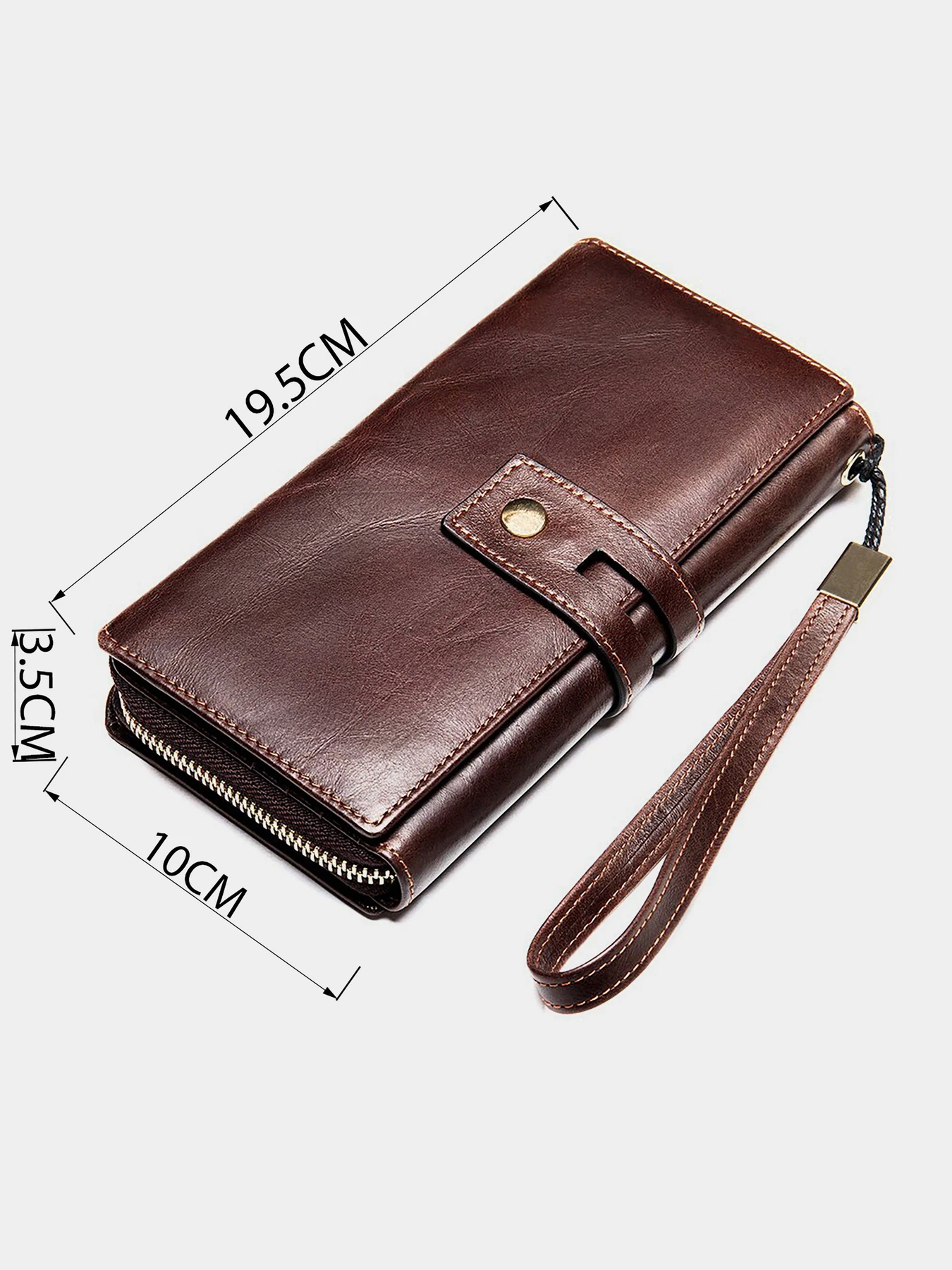 Сумки Vintage модель bag24_20236 Фото
