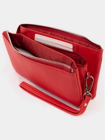 Сумки ST Leather Accessories модель bag24_19251 Фото