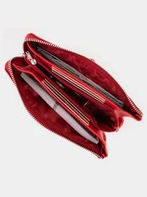 Сумки ST Leather Accessories модель bag24_19251 Фото