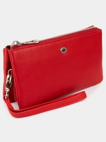 Сумки ST Leather Accessories модель bag24_19251 Фото