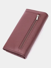 Кошельки ST Leather Accessories модель bag24_22515 Фото