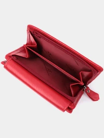 Кошельки ST Leather Accessories модель bag24_22739 Фото