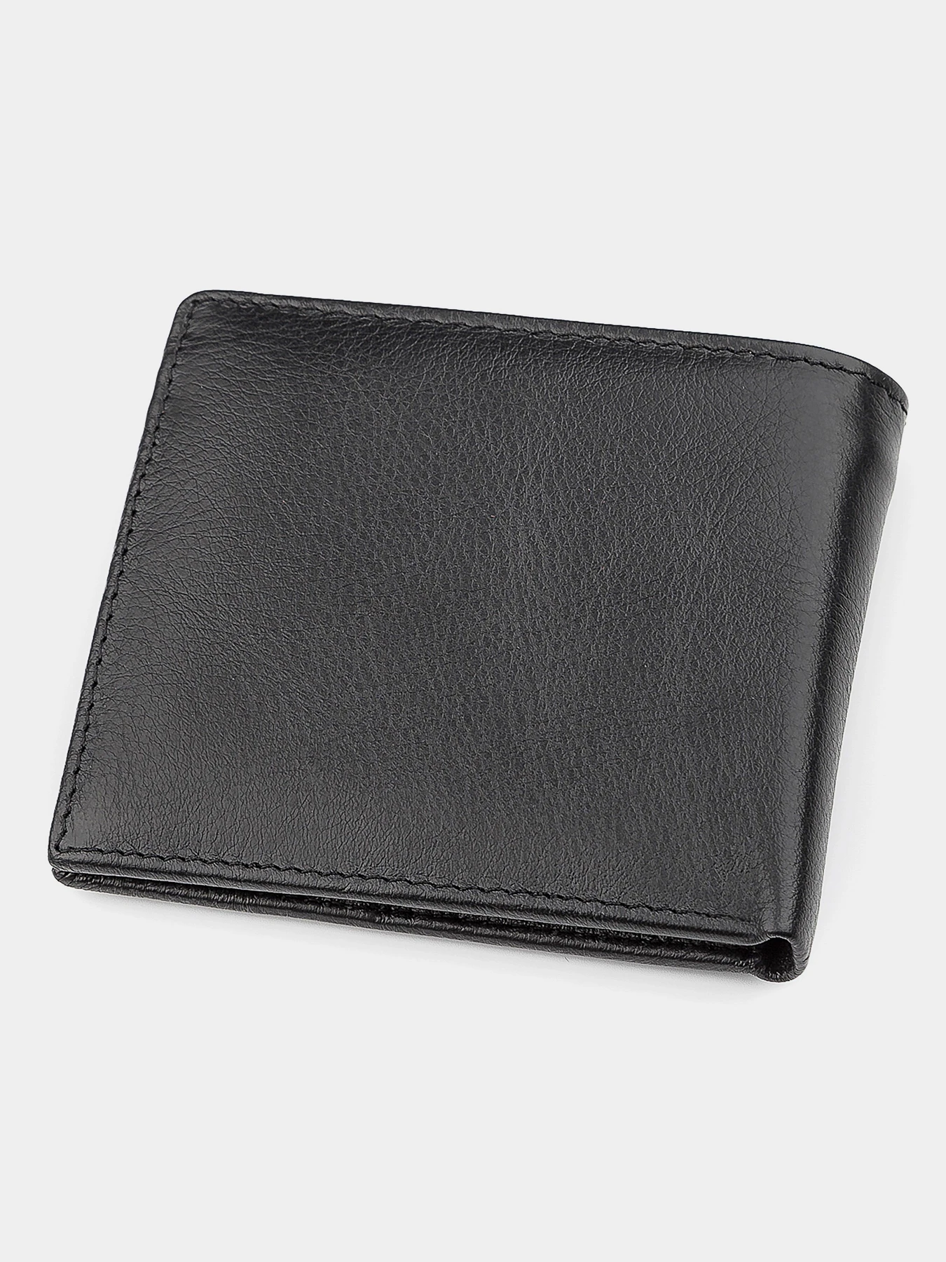 Кошельки ST Leather Accessories модель bag24_18305 Фото