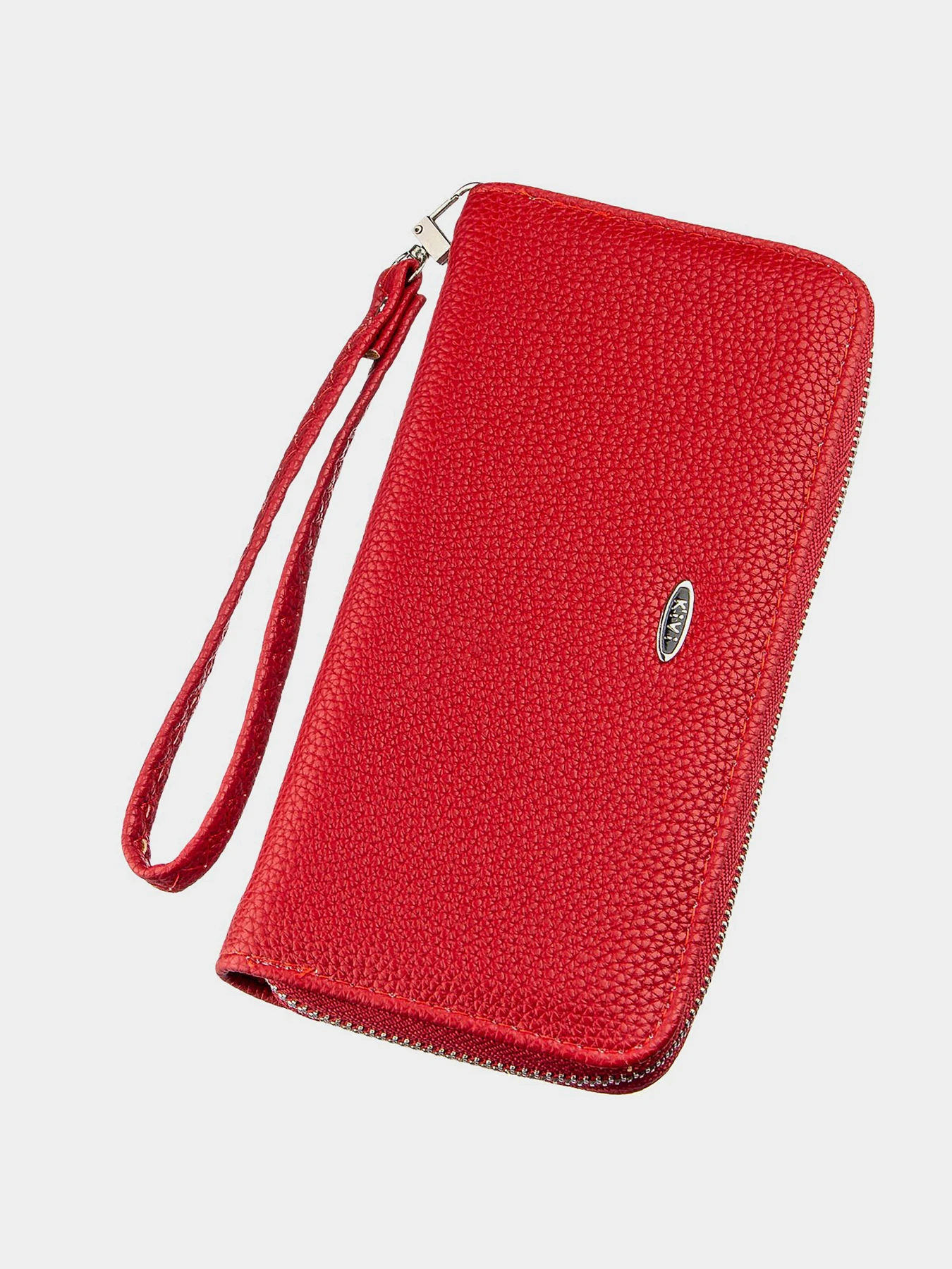 Кошельки Kivi модель bag24_19015 Кошельки Kivi модель bag24_19015 Фото