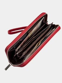 Кошельки Kivi модель bag24_19015 Фото