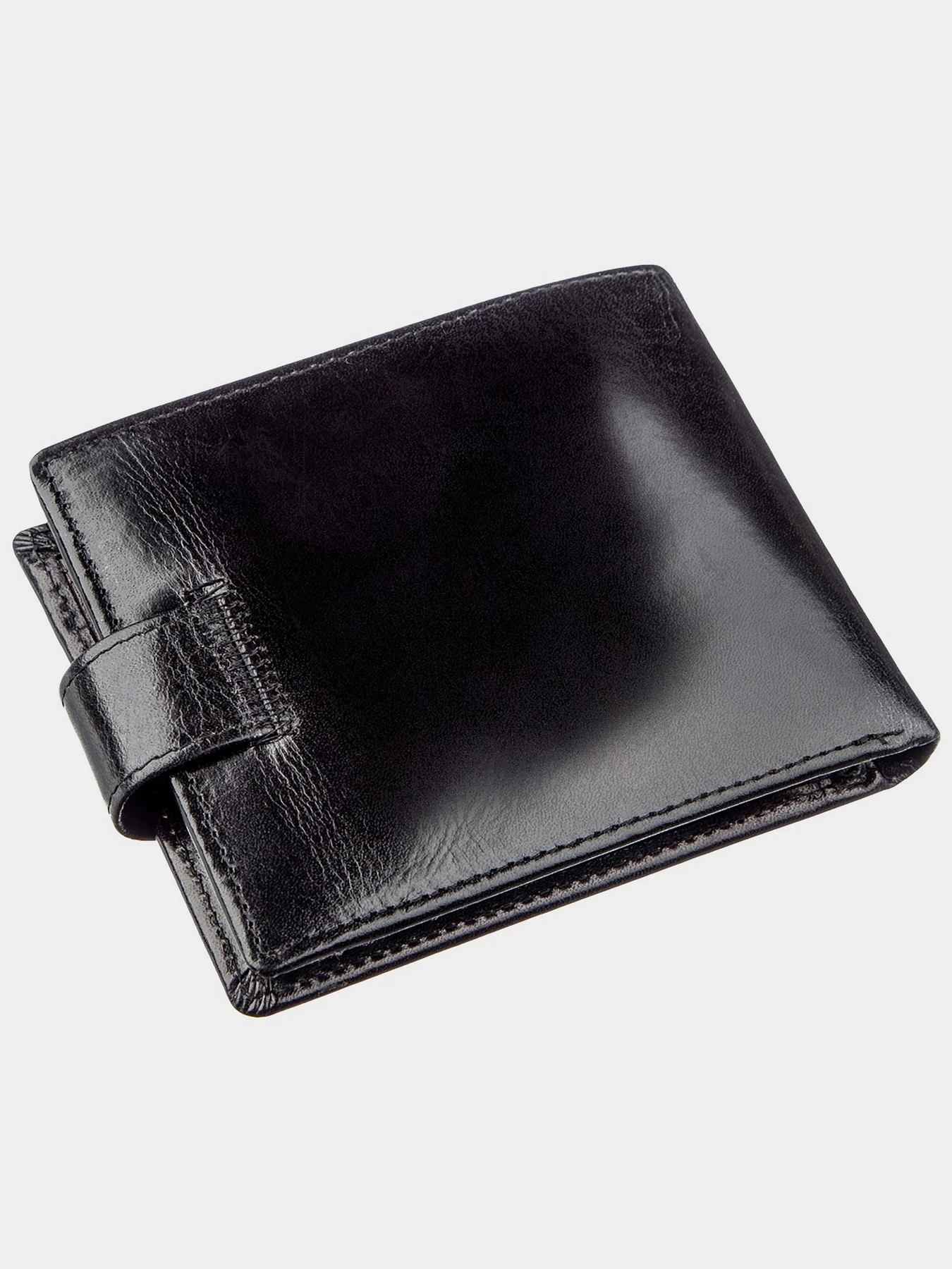 Кошельки Boston Leather Accessories модель bag24_18809 Кошельки Boston Leather Accessories модель bag24_18809 Фото