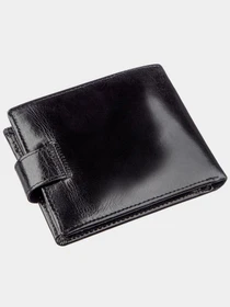 Кошельки Boston Leather Accessories модель bag24_18809 Фото