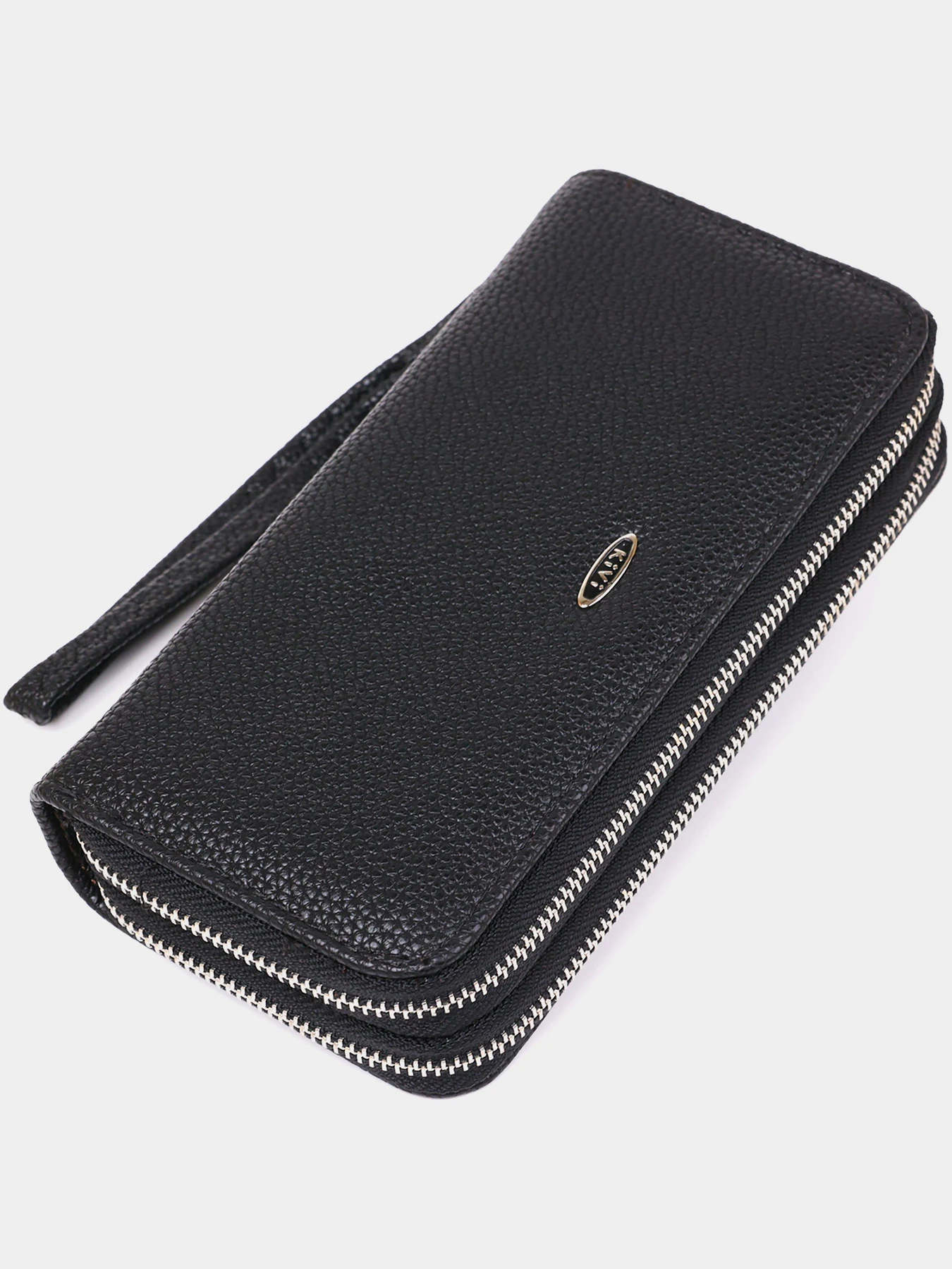 Кошельки Kivi модель bag24_19045 Кошельки Kivi модель bag24_19045 Фото