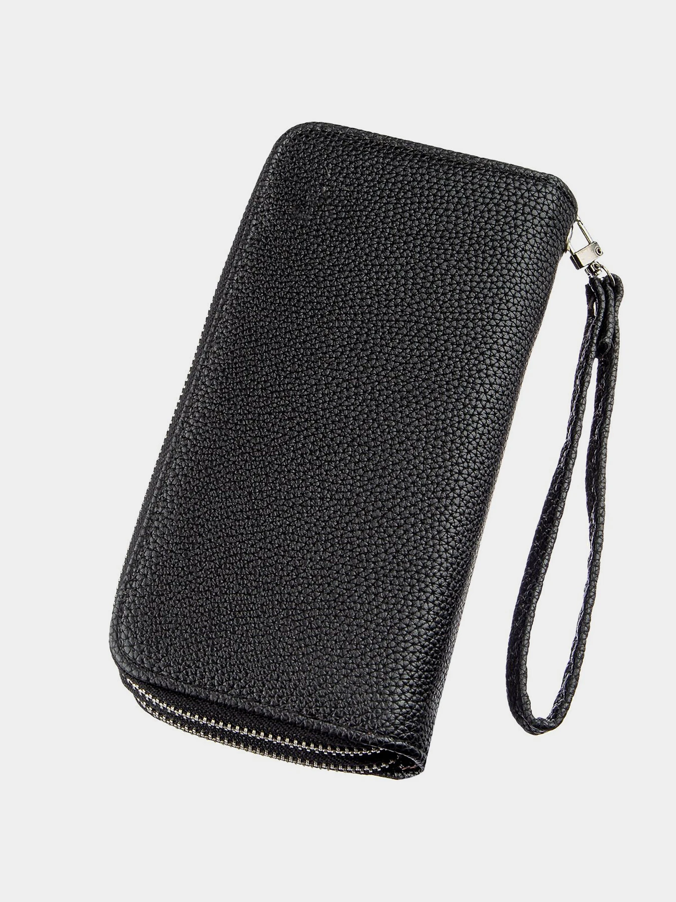 Кошельки Kivi модель bag24_19045 Кошельки Kivi модель bag24_19045 Фото