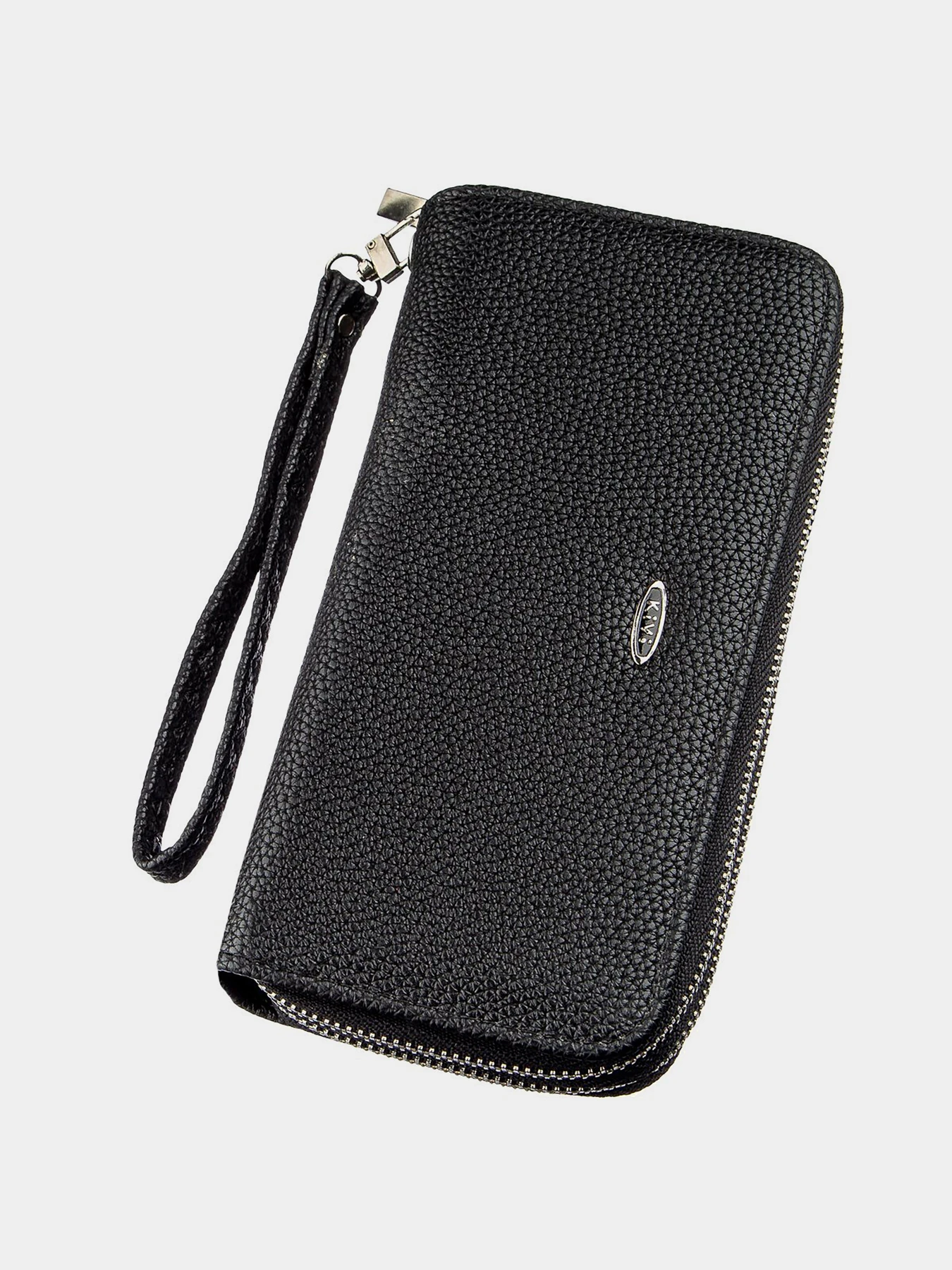Кошельки Kivi модель bag24_19045 Кошельки Kivi модель bag24_19045 Фото