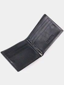 Гаманці ST Leather Accessories модель bag24_19416 Фото