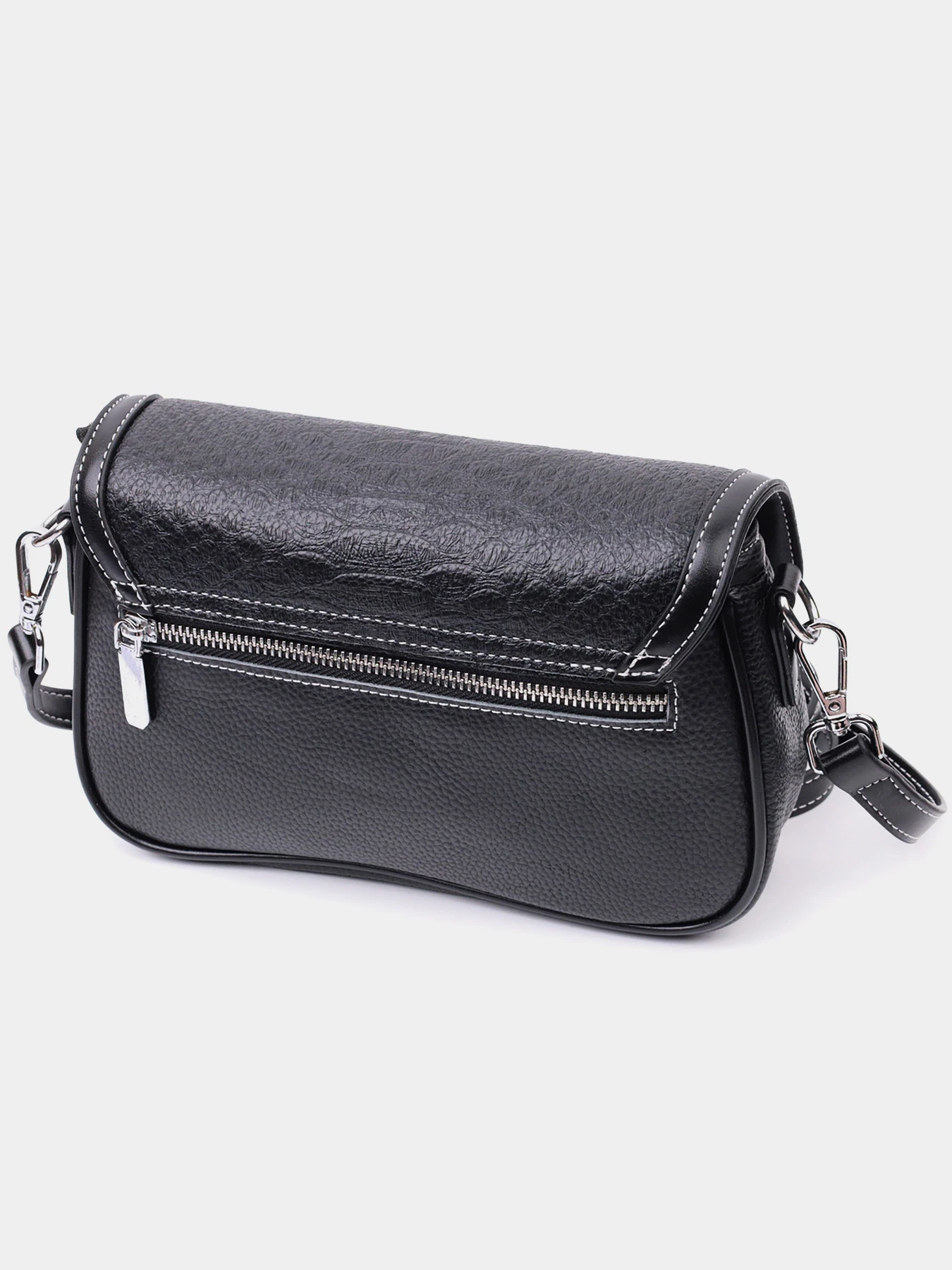 Сумки Vintage модель bag24_22624 Сумки Vintage модель bag24_22624 Фото