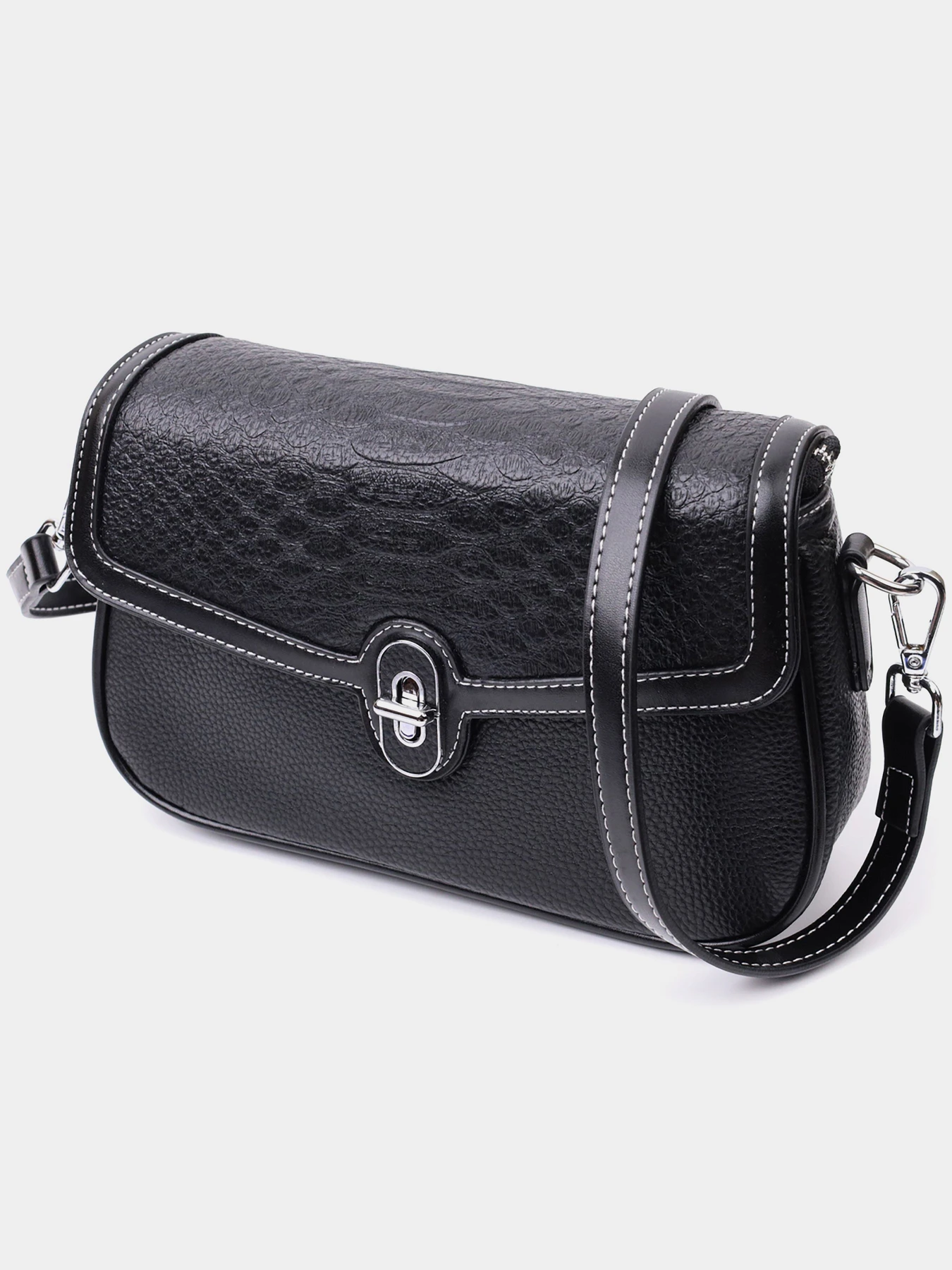 Сумки Vintage модель bag24_22624 Сумки Vintage модель bag24_22624 Фото
