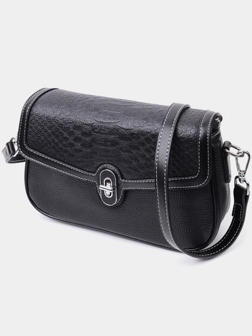 Сумки Vintage модель bag24_22624 Фото
