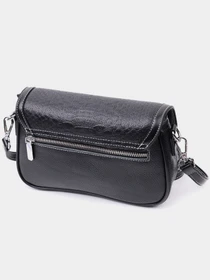Сумки Vintage модель bag24_22624 Фото