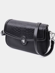 Сумки Vintage модель bag24_22624 Фото