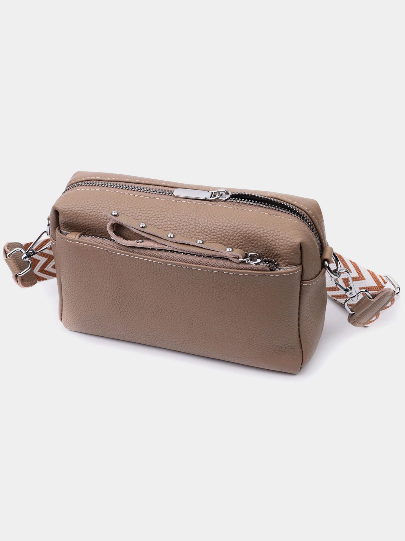 Сумки Vintage модель bag24_22650 Фото