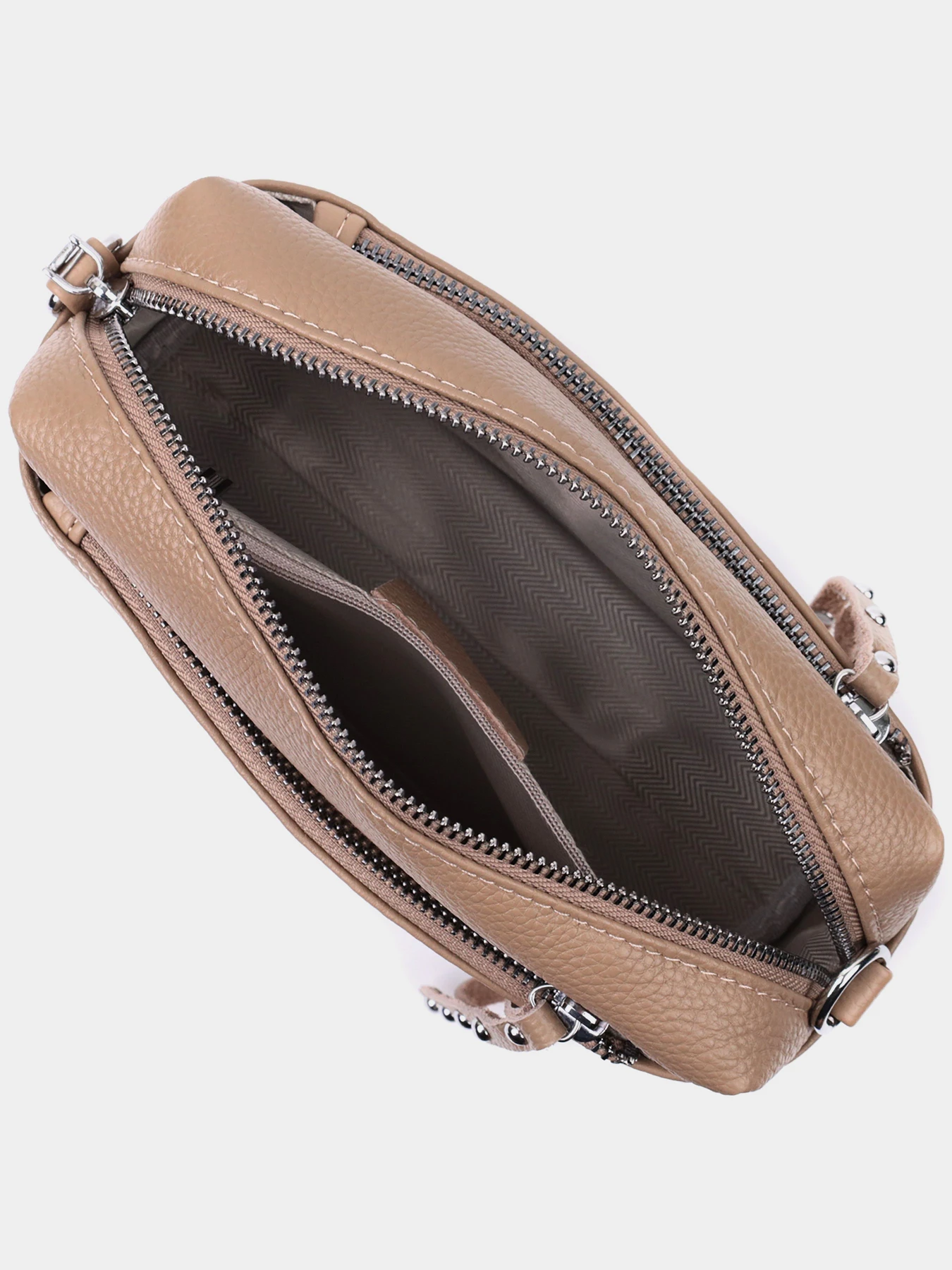 Сумки Vintage модель bag24_22650 Фото