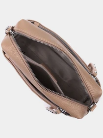 Сумки Vintage модель bag24_22650 Фото