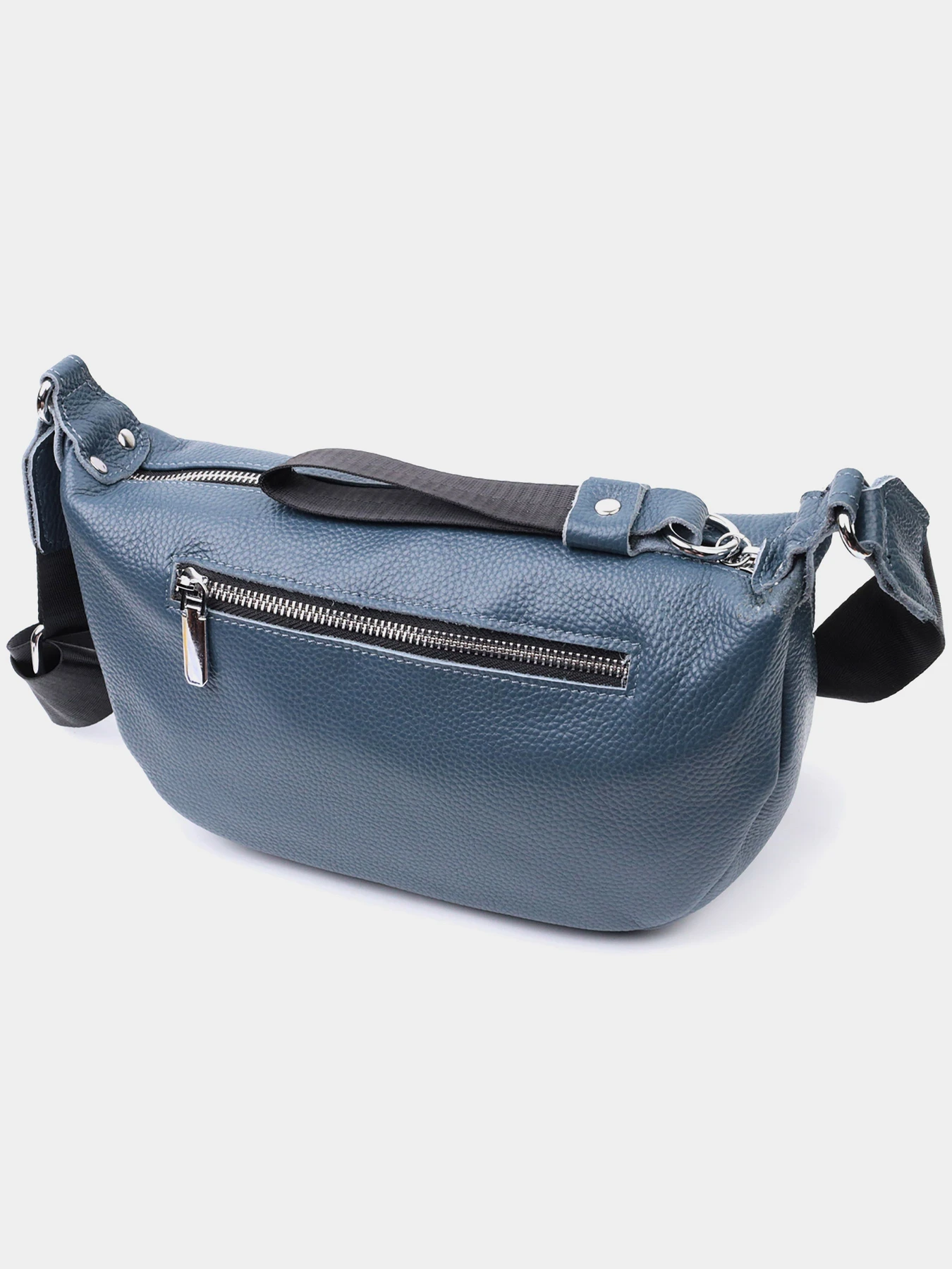 Сумки Vintage модель bag24_22617 Фото