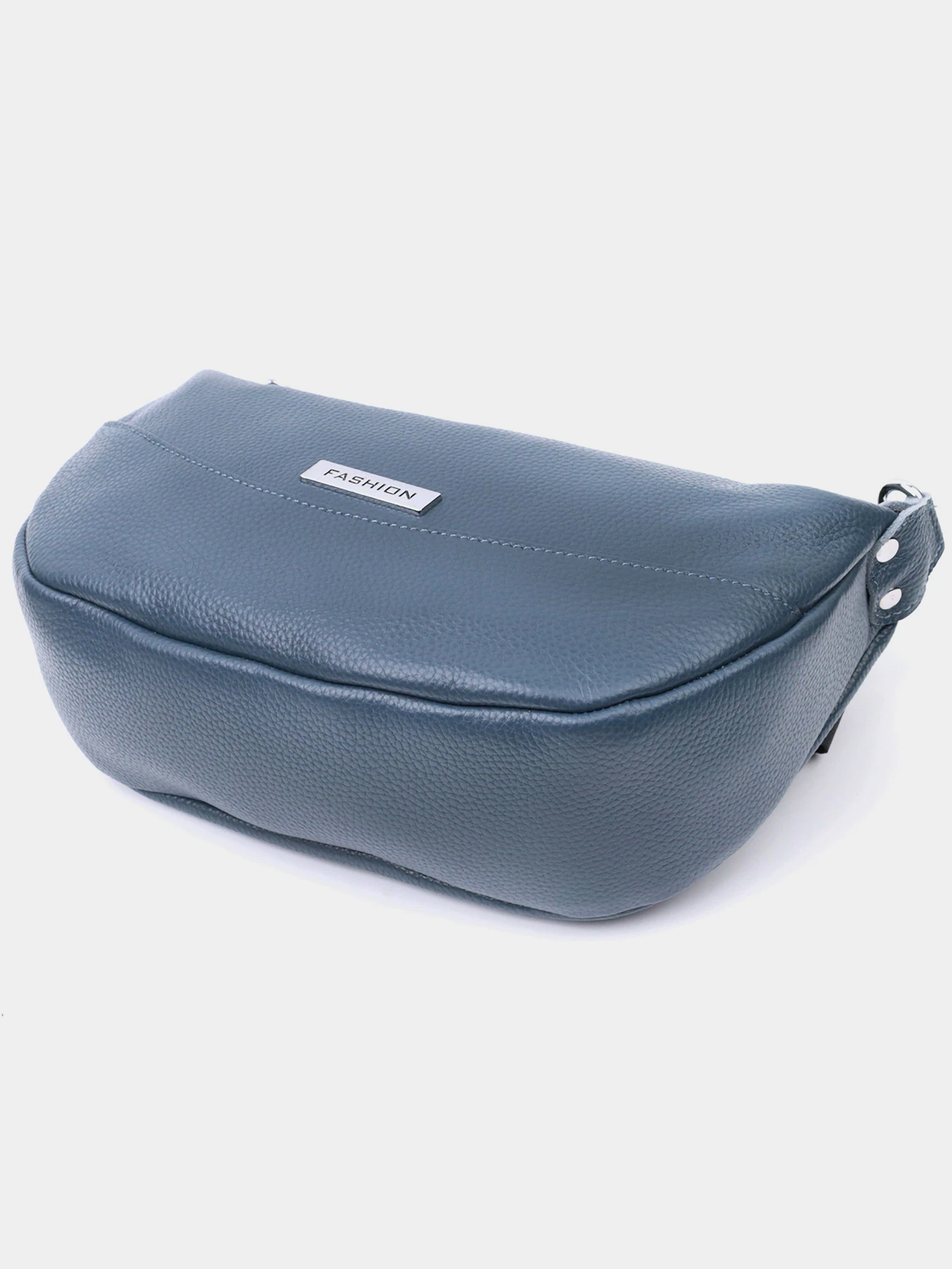 Сумки Vintage модель bag24_22617 Фото