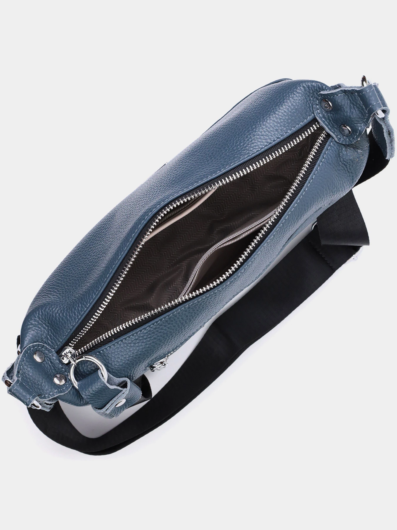 Сумки Vintage модель bag24_22617 Фото