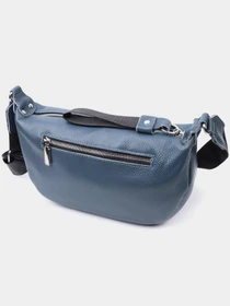 Сумки Vintage модель bag24_22617 Фото